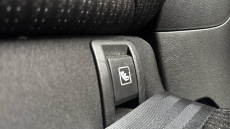 Renault Megane 1.2 TCE Expression+ 5dr Petrol Hatchback